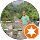 sarvarish sinha reviewed Rasoi- Your 2nd Kitchen