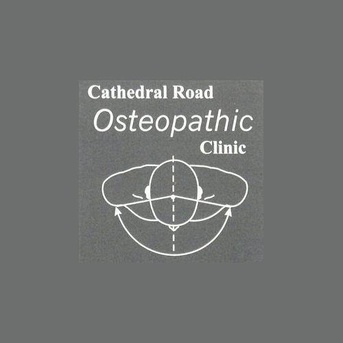 Cathedral Road Clinic