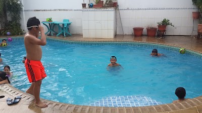 Photos of Hotel Sun Tropical