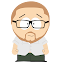 Martin Soentgenrath's user avatar