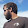 Richard Moore Richard Moore's profile photo