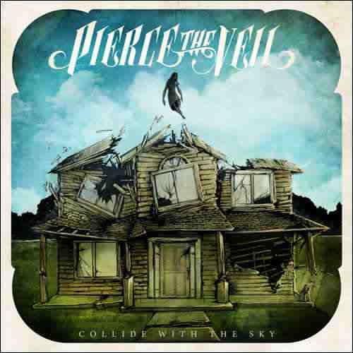 Pierce The Hold On- Till May Lyrics.jpeg Pierce The Veil feat Lindsey Stamey Hold On Till May Lyrics