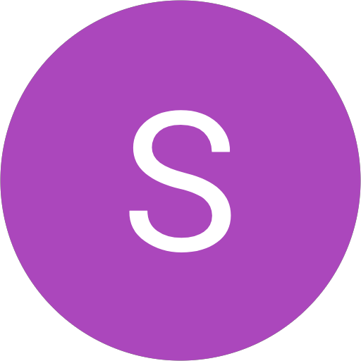 Sivagnanam Sutharsan Sivagnanam Sutharsan