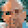 Maff Mace Maff Mace's profile photo