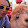 Ricky Yean Ricky Yean's profile photo