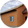 Artisan Stucco