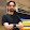 Stas Kies Stas Kies's profile photo