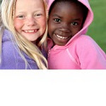 Scrapbook photo 1
