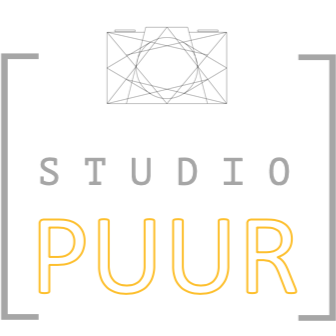 Studio PUUR logo