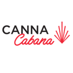 Canna Cabana | Parsons Road | Cannabis Dispensary Edmonton logo