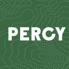 Percy logo