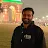 Tushar K R review