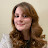 Kierstyn Deinarowicz avatar image
