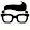 Samuel Herren Samuel Herren's profile photo