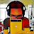 Mark Luna avatar image