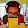 Mark Luna Mark Luna's profile photo