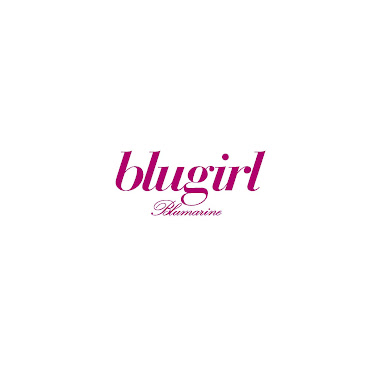 Blugirl, colección otoño invierno 2012
