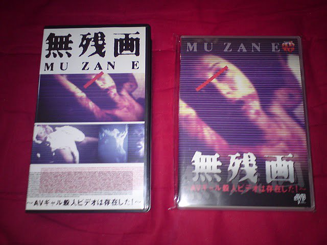 Collection de bridé ( DVD & VHS Japonaise ) 225507_2003630965401_1082416883_2366060_2416935_n