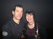 DSC05549.JPG