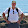 Anthony M. Davis Anthony M. Davis's profile photo