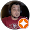 Travesty channel