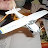 Lee Darrow avatar image