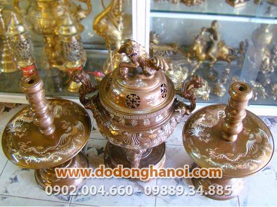 Giá Đỉnh thờ Đỉnh đồng, Bộ Đỉnh Đồng giả cổ, Đỉnh đồng được sản xuất bằng công nghệ đúc đồng, hoàn toàn bằng tay, Đỉnh đồng, Lư đồng, dinh dong, lu dong, dinh dong gia co, dinh gia co, dinh bang dong, duc dinh dong, bo dinh dong, dinh dong vang, dinh dong do, dinh dong tam khi, cung cap dinh dong, ban dinh dong, do dong, duc dong, lang nghe duc dong, bo dinh tam su, bo dinh ngu su, bo dinh kham, dinh dong tho cung, dinh dong hoa soi, dinh mao rong, đỉnh khảm tam khí, đỉnh khảm bạc, dinh tho tam khi, dinh dong tam khi, đỉnh ngũ sắc, đỉnh khảm vàng khảm bạc, đỉnh thờ giá rẻ, nơi sản xuất đỉnh thờ, sản xuất đỉnh đồng, dinh tron tam khi, đỉnh cầu tròn, đỉnh quả bóng, đỉnh song long, đỉnh hoa sòi, song long chầu nguyệt, đỉnh bát giác, đỉnh nho sóc, đỉnh xông trầm, đỉnh đốt trầm, đỉnh dơi phúc, đỉnh ngũ phúc, đỉnh thờ cúng tiến, lư hương cúng tiến Giá Đỉnh thờ Đỉnh đồng, Bộ Đỉnh Đồng giả cổ, Đỉnh đồng được sản xuất bằng công nghệ đúc đồng, hoàn toàn bằng tay, Đỉnh đồng, Lư đồng, dinh dong, lu dong, dinh dong gia co, dinh gia co, dinh bang dong, duc dinh dong, bo dinh dong, dinh dong vang, dinh dong do, dinh dong tam khi, cung cap dinh dong, ban dinh dong, do dong, duc dong, lang nghe duc dong, bo dinh tam su, bo dinh ngu su, bo dinh kham, dinh dong tho cung, dinh dong hoa soi, dinh mao rong, đỉnh khảm tam khí, đỉnh khảm bạc, dinh tho tam khi, dinh dong tam khi, đỉnh ngũ sắc, đỉnh khảm vàng khảm bạc, đỉnh thờ giá rẻ, nơi sản xuất đỉnh thờ, sản xuất đỉnh đồng, dinh tron tam khi, đỉnh cầu tròn, đỉnh quả bóng, đỉnh song long, đỉnh hoa sòi, song long chầu nguyệt, đỉnh bát giác, đỉnh nho sóc, đỉnh xông trầm, đỉnh đốt trầm, đỉnh dơi phúc, đỉnh ngũ phúc, đỉnh thờ cúng tiến, lư hương cúng tiến