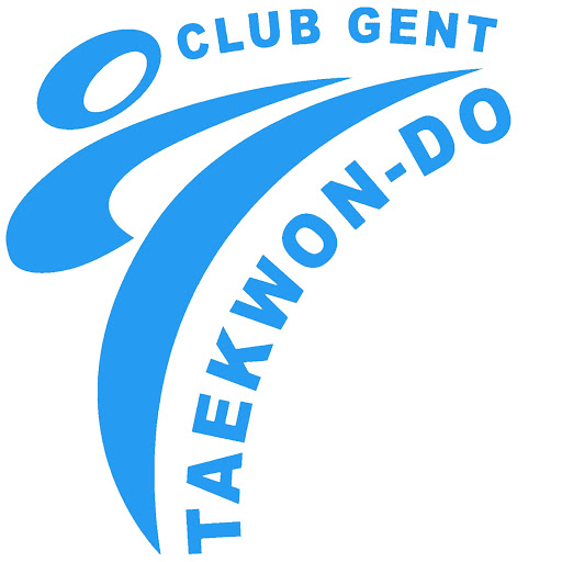 Taekwon-do club Gent