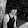 John-Pierre Maeli John-Pierre Maeli's profile photo