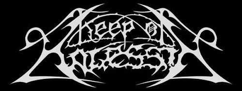 Keep of Kalessin_logo