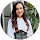 simran virani reviewed 4th Axis