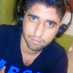 avatar of Cristian Torres