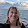 Heather Williams Heather Williams's profile photo