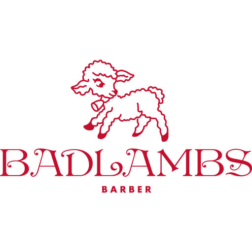 Badlambs logo