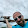 david hrinda david hrinda's profile photo