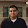 Zubair Chaudary Zubair Chaudary's profile photo