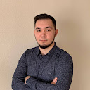 Emil Shakirov's user avatar