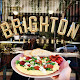 Brighton The Corner
