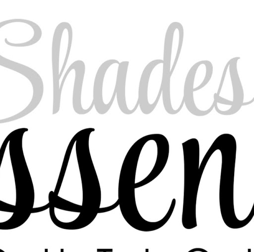 Shades of Essence Salon & Boutique