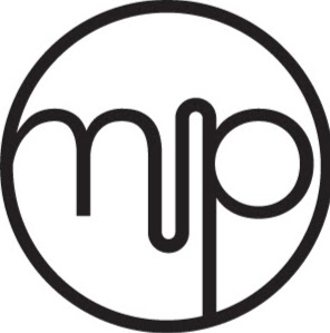 Music Prep logo