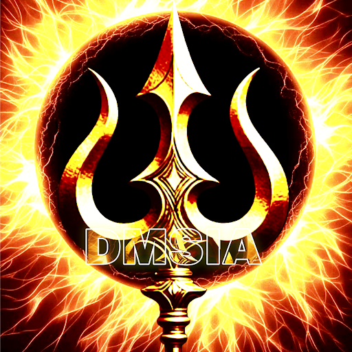 Image pertaining to DM SYSTEM INFINITE AS