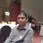 Devraj timsina avatar image