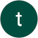 travis pyzer travis pyzer