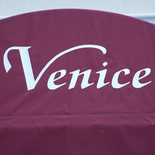 Venice Restaurant logo