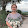 Inna Neyman Inna Neyman's profile photo