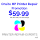 Printer-Repair-Experts.net