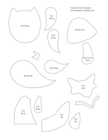 Moldes