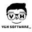 YH Software's user avatar