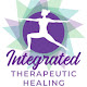 Integrated Therapeutic Healing, LLC