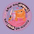 Ava Nightingale avatar image